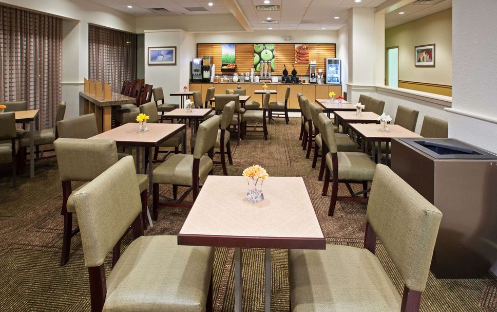 Restoran Gambar