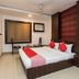 Bilik Tidur