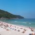 Pantai