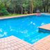 Kolam renang