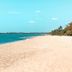 Pantai