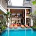 Kolam renang