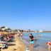 Pantai
