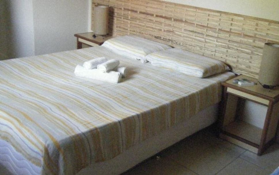 Bilik Tidur Gambar