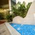 Kolam renang