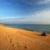 Pantai