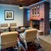 Balai Menunggu