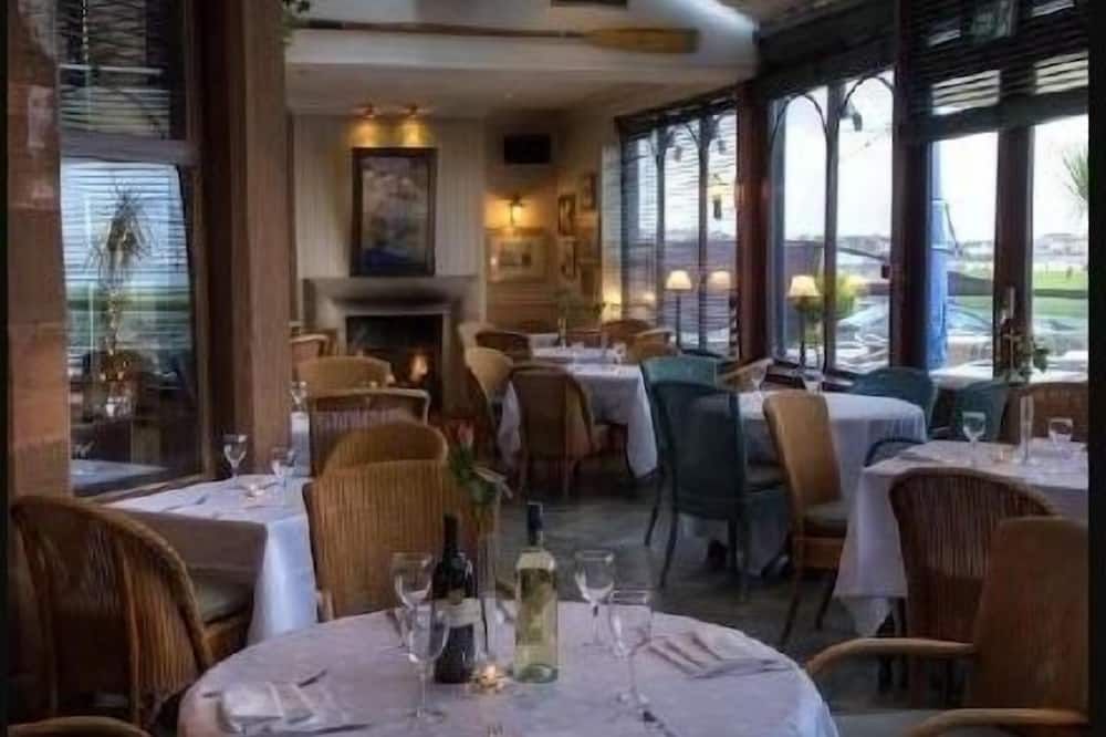 Restoran