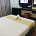 Bilik Tidur