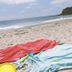 Pantai
