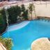 Kolam renang
