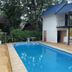 Kolam renang