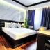 Bilik Tidur