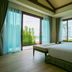 Bilik Tidur