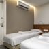Bilik Tidur