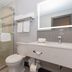 Bilik Mandi