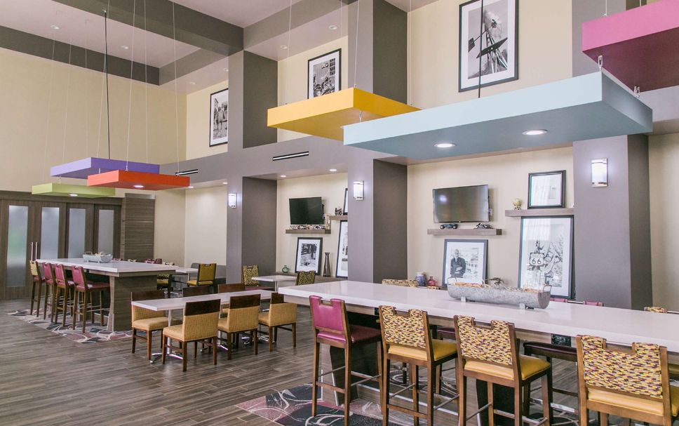 Restoran Gambar