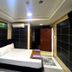 Bilik Tidur