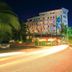 Bangunan