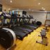 Gim