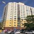 Bangunan