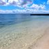 Pantai