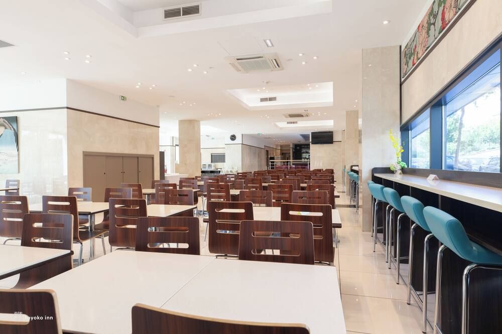 Restoran
