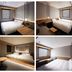 Bilik Tidur