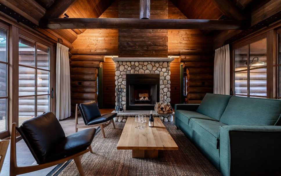 Balai Menunggu Gambar