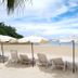 Pantai