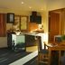 Lain-lain