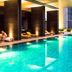 Kolam renang