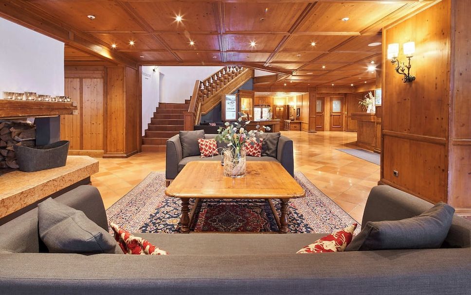 Balai Menunggu Gambar