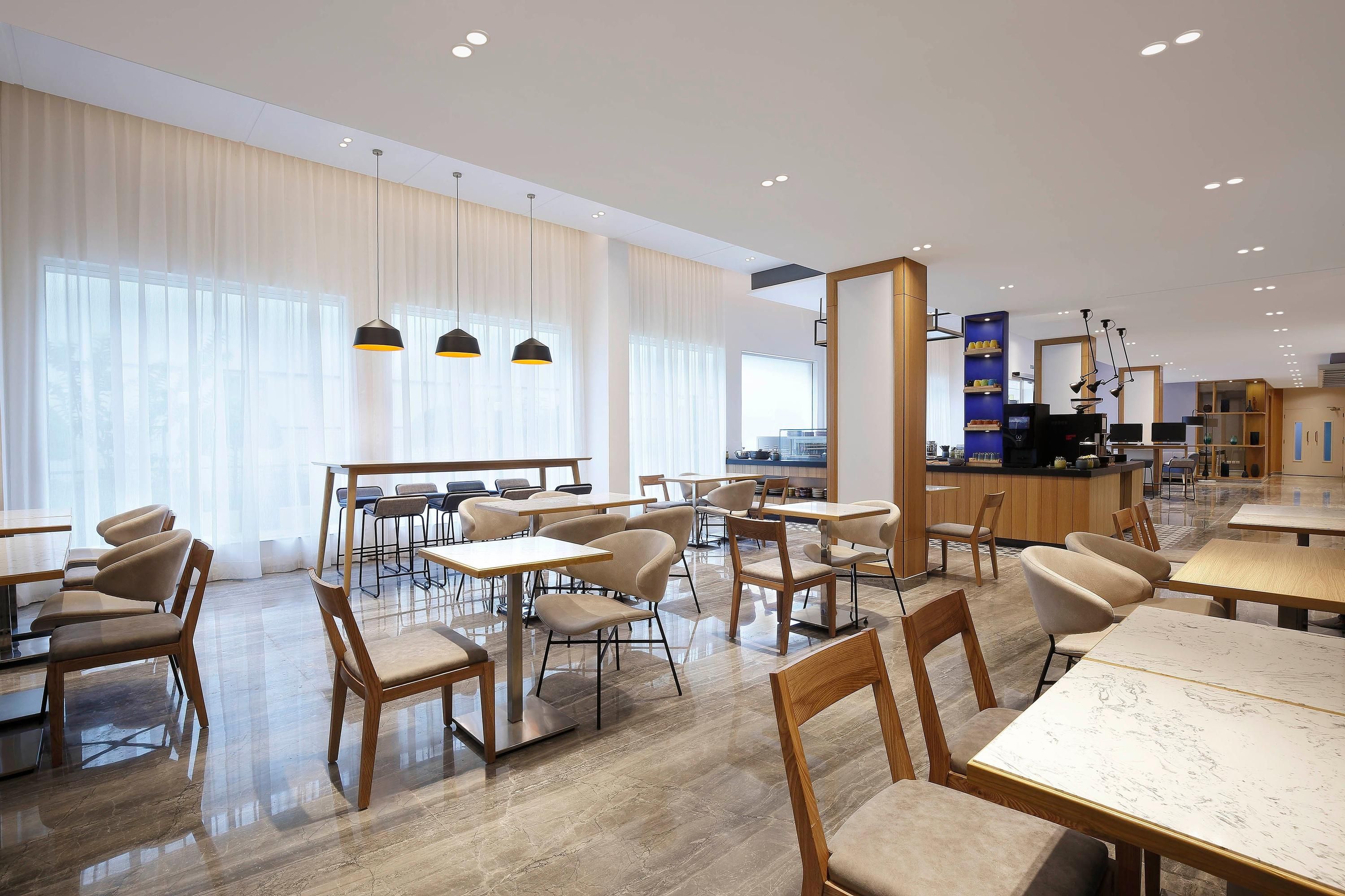Restoran