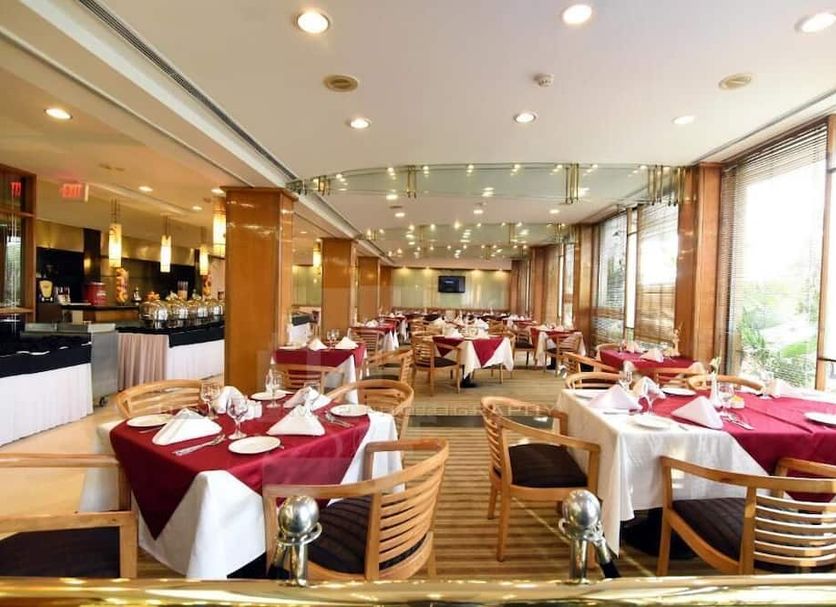 Restoran Gambar