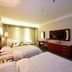 Bilik Tidur