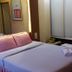 Bilik Tidur
