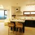 Dapur