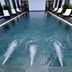 Kolam renang