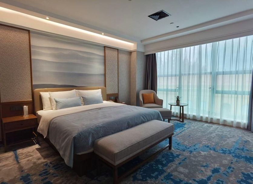 Bilik Tidur Gambar