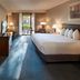 Bilik Tidur