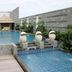 Kolam renang
