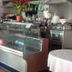 Dapur