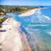 Pantai