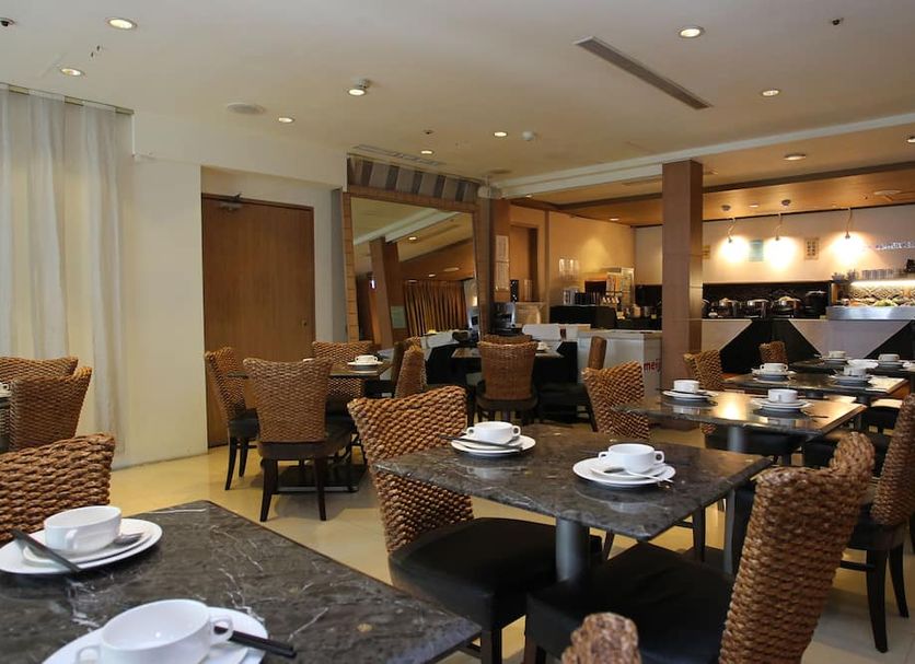 Restoran Gambar