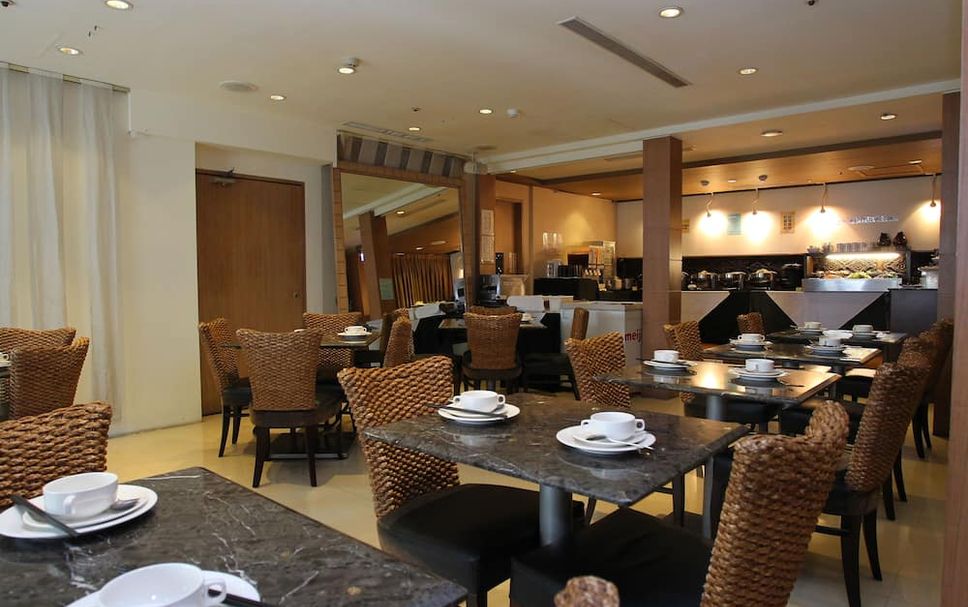 Restoran Gambar