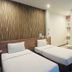 Bilik Tidur