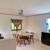 Ruang Makan
