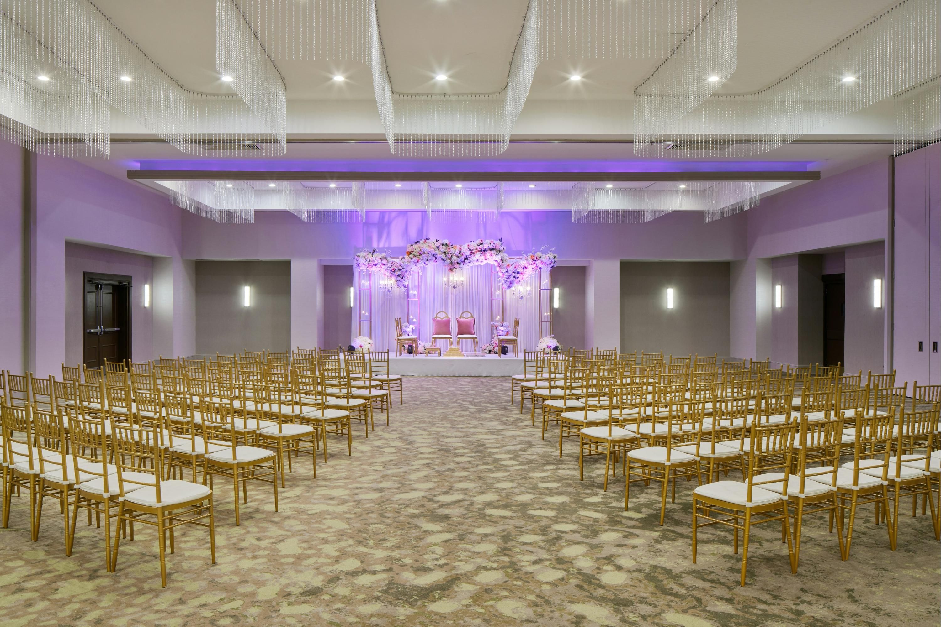 Patio Gambar