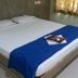 Bilik Tidur